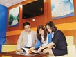 Đến thời cạnh tranh bằng chất lượng dịch vụ
